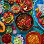 La-mejor-gastronomia-latinoamericana