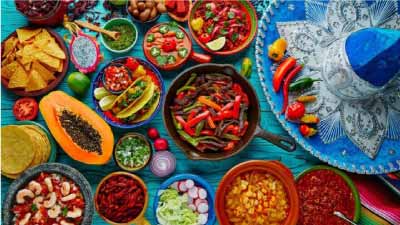 La-mejor-gastronomia-latinoamericana