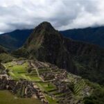 Las-Maravillas-de-Machu-Picchu-en-Peru