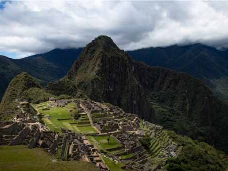 Las-Maravillas-de-Machu-Picchu-en-Peru