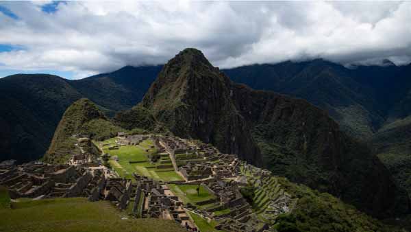 Las-Maravillas-de-Machu-Picchu-en-Peru