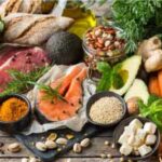 Los-beneficios-de-una-dieta-mediterranea