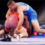Lucha-libre-Historia