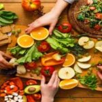 Nutrientes-importantes-en-una-dieta-vegetariana