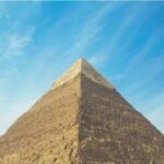 Piramide-de-Keops