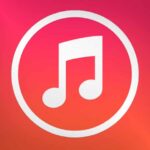 100-canciones-destacadas-del-siglo-21