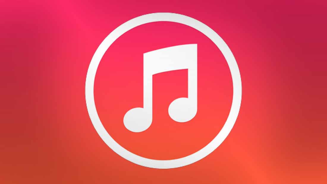100-canciones-destacadas-del-siglo-21