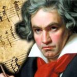 Beethoven - Biografía