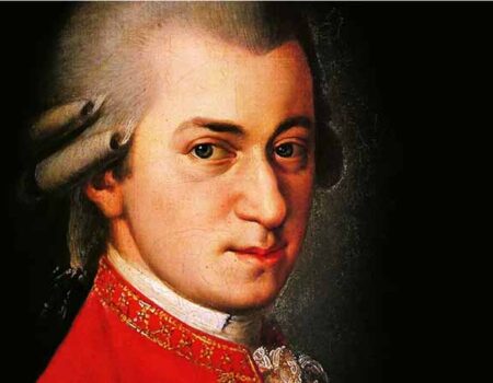 Biografía-de-Mozart