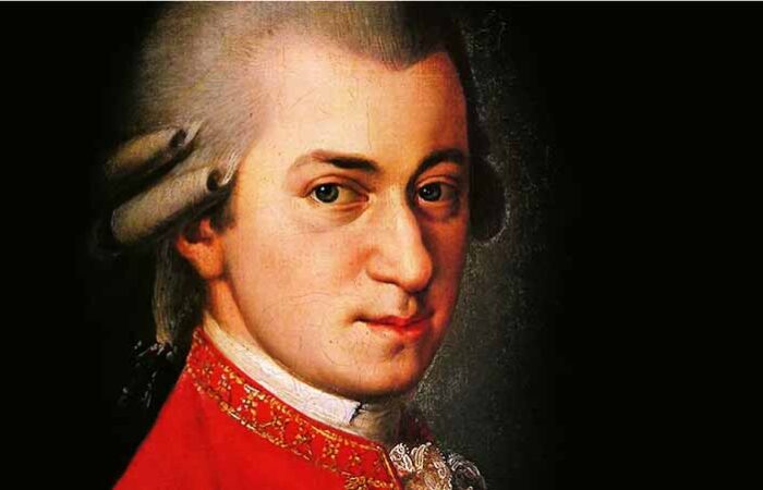Biografía-de-Mozart