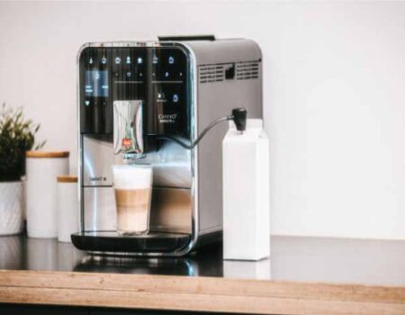 Cafetera---Beneficios-y-Marcas