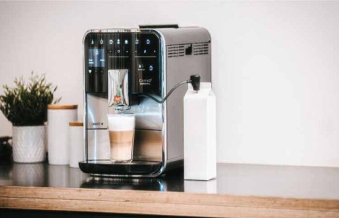 Cafetera---Beneficios-y-Marcas