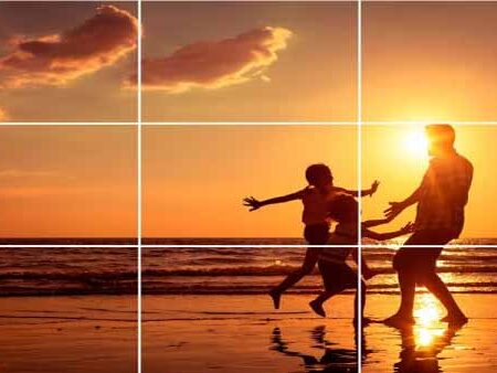 Composición-fotográfica