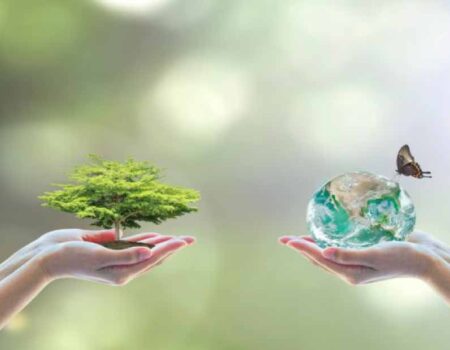 Conservación-de-la-biodiversidad-y-protección-de-especies-en-peligro-de-extinción