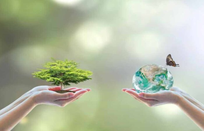 Conservación-de-la-biodiversidad-y-protección-de-especies-en-peligro-de-extinción