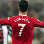 Cristiano-Ronaldo---Biografía