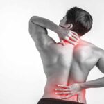 Dolor-muscular