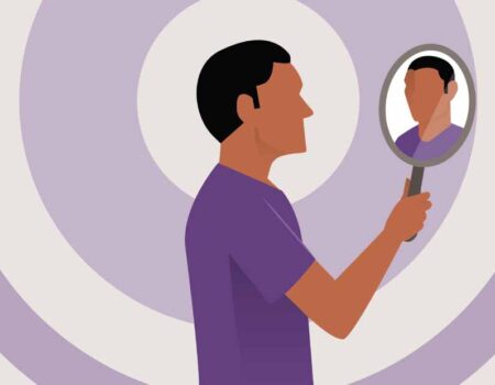 El-autoconocimiento-es-clave