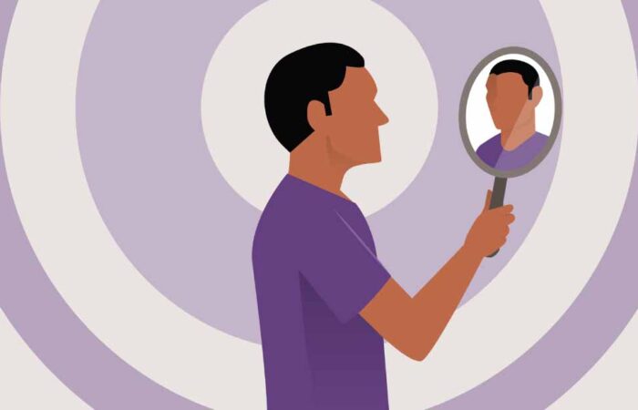 El-autoconocimiento-es-clave