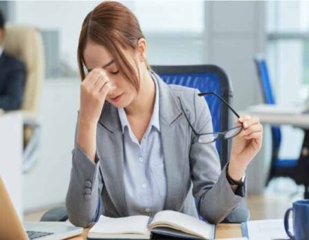 Fatiga-mental---Por-qué-cansa-pensar