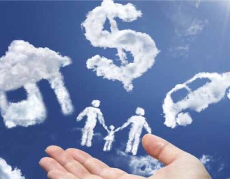 Finanzas personales cómo aplicarlo