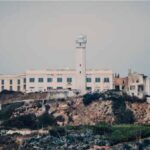 Fuga-de-Alcatraz