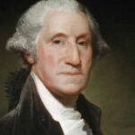 George Washington - Biografía