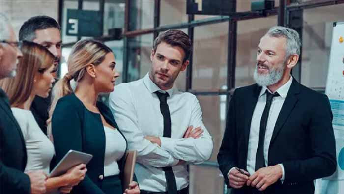 Gestión-de-empresas-y-liderazgo-empresarial