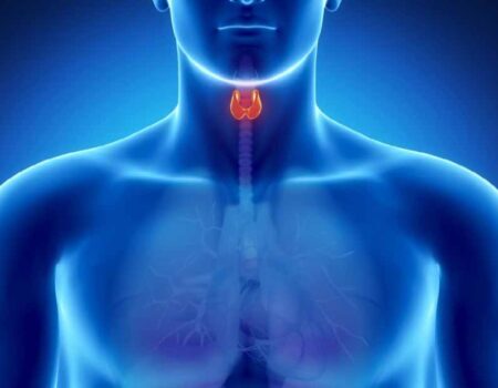 Hipertiroidismo---Síntomas-y-Tratamiento