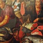 Historia-de-la-gastronomía 