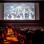 Historia-del-cine