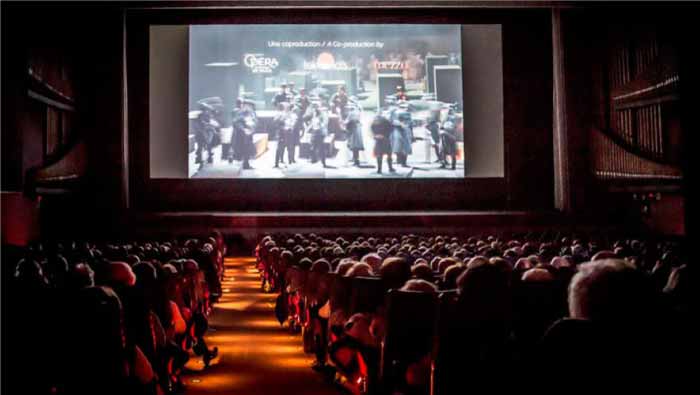 Historia-del-cine