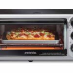 Horno-Tostador-y-Deshidratador-de-Alimentos