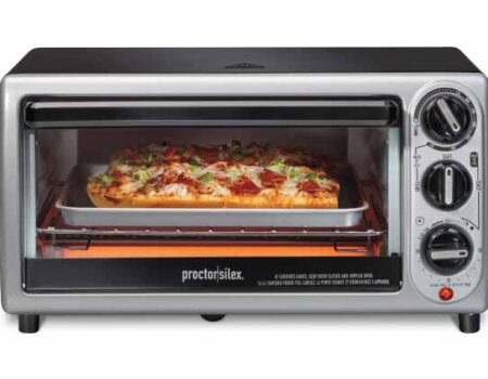 Horno-Tostador-y-Deshidratador-de-Alimentos