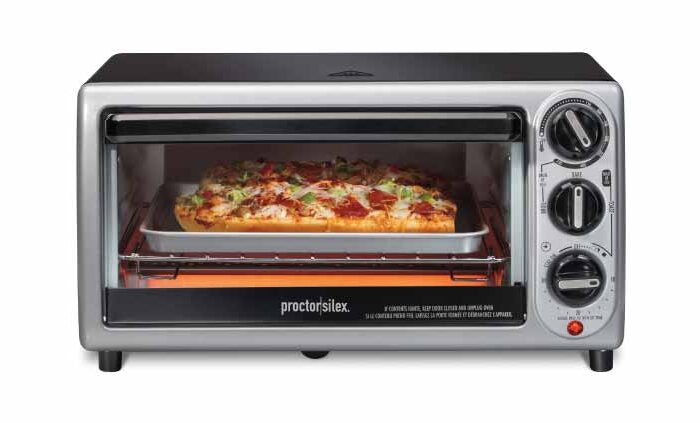 Horno-Tostador-y-Deshidratador-de-Alimentos