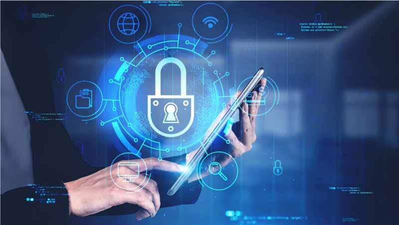 La-ciberseguridad-y-la-seguridad-informática