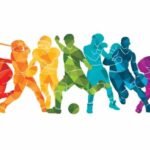 La-importancia-del-deporte-en-la-salud-física-y-mental