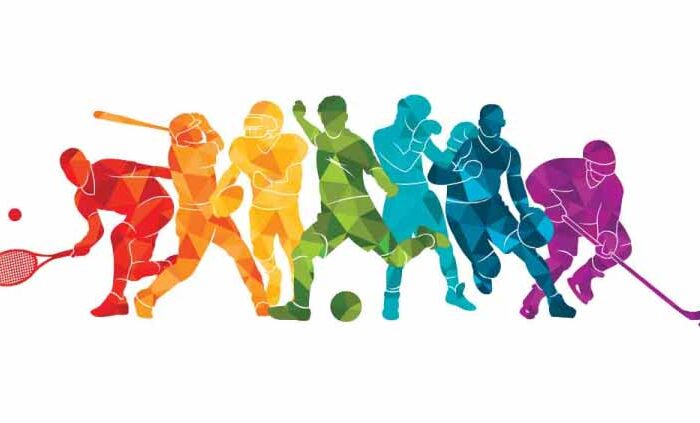 La-importancia-del-deporte-en-la-salud-física-y-mental