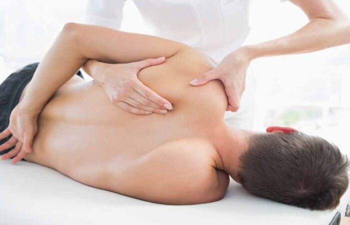 Masoterapia---Beneficios y-Contraindicaciones 
