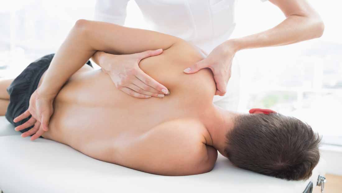 Masoterapia---Beneficios y-Contraindicaciones 