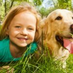 Mejora el cuidado de tu mascota feliz y saludable