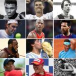 Mejores-deportistas-de-la-historia