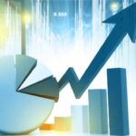 PIB-mundial-crecimiento-proyección