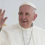 Papa-Francisco---Biografía