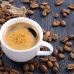 Qué-sabemos-sobre-el-café 