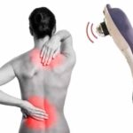 masajeadores-en-fisioterapia
