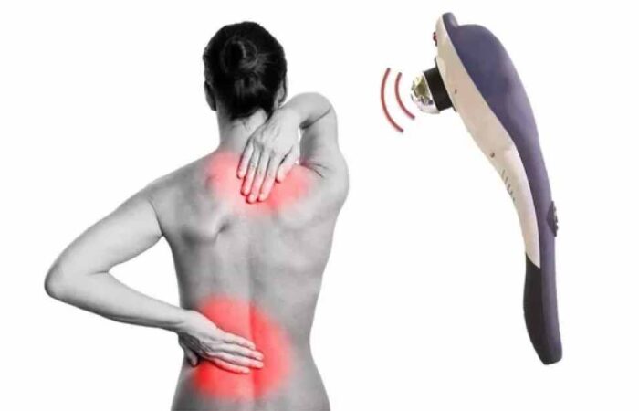 masajeadores-en-fisioterapia