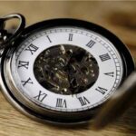 reloj