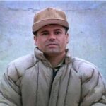 vida-del-chapo-guzman