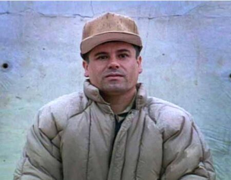vida-del-chapo-guzman